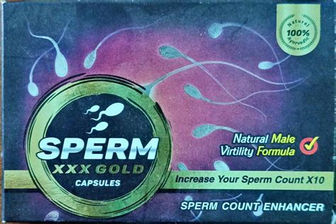 sperm xxnx|sperm videos .